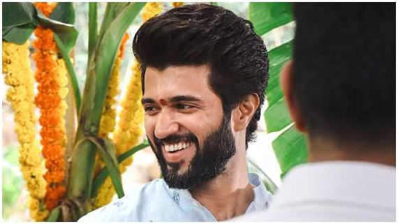 VD12: విజయ్ దేవరకొండ కోసం విక్రమ్ స్టార్.. ఫ్యాన్స్‌కు ఫుల్ మీల్స్ గ్యారెంటీ