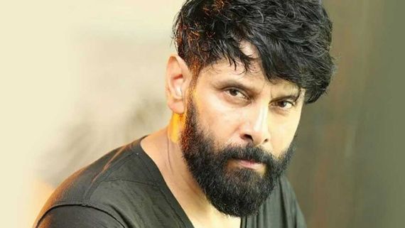 Vikram: హీరో విక్రమ్‌కు తీవ్ర గాయాలు.. ఆస్పత్రిలో చికిత్స.. ఇప్పటికే 23 సర్జరీలు!
