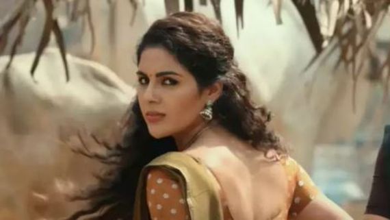 Virupaksha 12 Days Collections: విరూపాక్ష పెను సంచలనం.. బాలయ్య రికార్డు బ్రేక్.. వామ్మో అన్ని కోట్లా