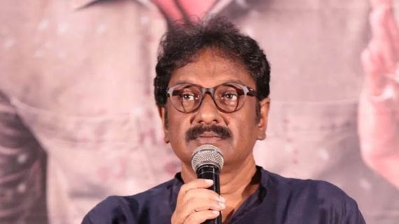 ఛత్రపతి రీమేక్ చేయడానికి భయమేసింది.. డైరెక్టర్ వినాయక్ షాకింగ్ కామెంట్స్