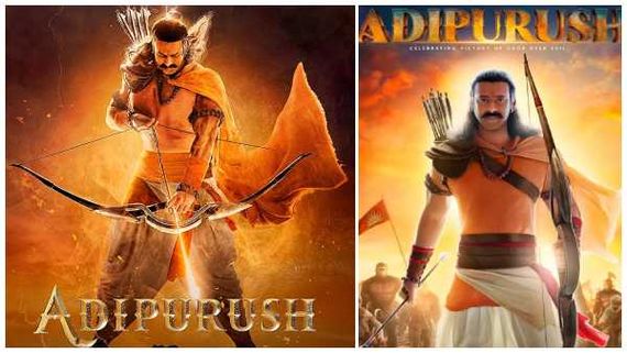 Adipurush Bussiness: తెలుగు రాష్ట్రాల్లో ప్రభాస్ మరో రికార్డ్ బిజినెస్.. ఏపీ, నైజాంలో మొత్తం ఎంతంటే?