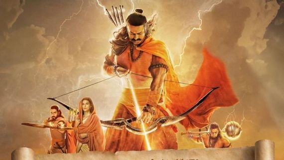 ఉచితంగా 10000 ఆదిపురుష్ టికెట్లు.. మానవత్వం చూపిన నిర్మాత అభిషేక్ అగర్వాల్.. ఫ్రీగా సినిమా చూడాలంటే? 