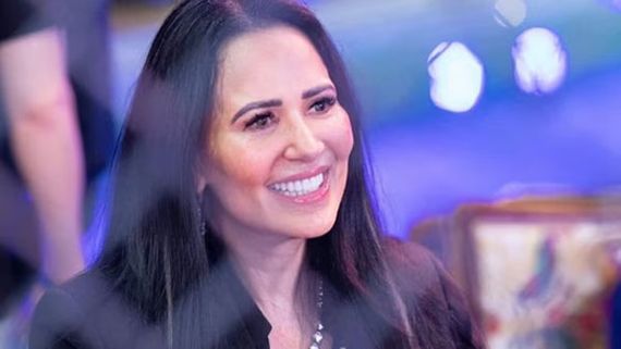 స్టార్ హీరో తల్లికి 58 లక్షల కుచ్చుటోపి.. చీటింగ్ చేశారంటూ కేసు నమోదు