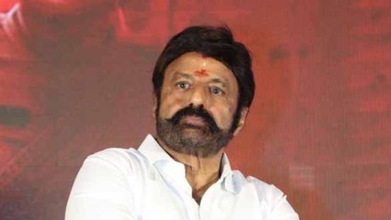 అదీ బాలయ్య అంటే!..  అడగ్గానే ఆలోచించకుండా అలా చేయడానికి రెడీ!