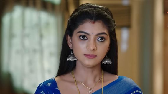 Intinti Gruhalakshmi: లాస్యకు కోలుకోలేని షాక్.. నందూ కేసు రీఓపెన్.. దివ్యకు అవమానం జరగడంతో!