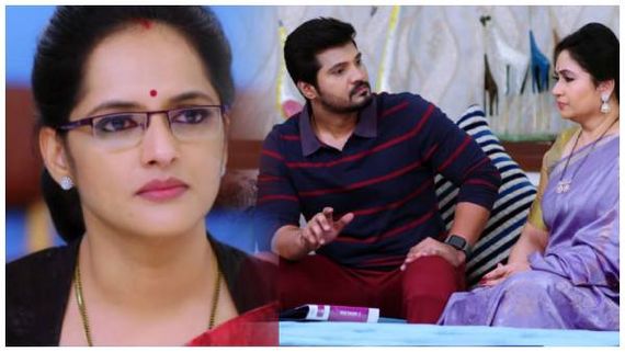 Guppedantha Manasu: తల్లిని మోసం చేస్తున్న కొడుకు.. శైలేంద్రకు దేవయాని-జగతి వార్నింగ్