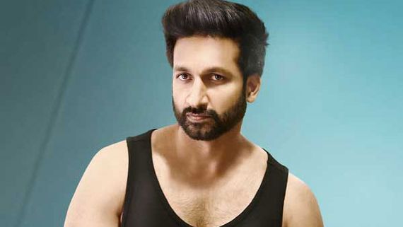 Gopichand: రూట్ మార్చిన గోపీచంద్.. ఆ దర్శకుడితో కొత్త మూవీ.. అదిరిపోయిన న్యూ లుక్!