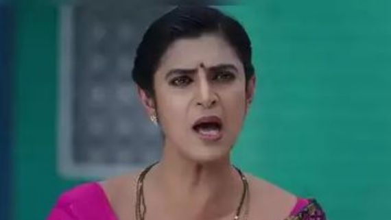  Intinti Gruhalakshmi: లాస్యకు వరుస షాక్‌లు.. తండ్రికి దివ్య రిక్వెస్ట్.. వాళ్లు మళ్లీ కలుస్తారా!