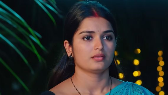 Janaki Kalaganaledu June 15th: నిజం చెప్పే సమయంలో రామచంద్ర షాకింగ్ ట్విస్ట్.. జానకి షాక్