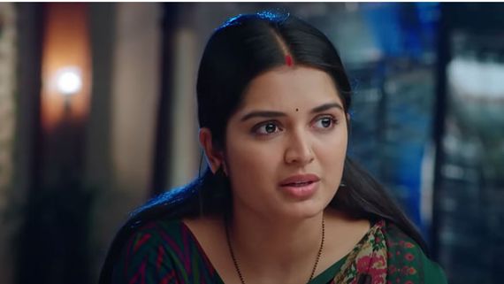 Janaki Kalaganaledu June 9th: జానకి నిర్ణయానికి రామచంద్ర సీరియస్.. గోవిందరాజులు కొత్త ఆలోచన!