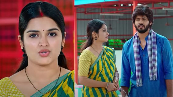 Janaki Kalaganaledu June 22nd: అనాధలకు అండగా నిలిచిన జానకి.. మరో ప్లాన్ వేసిన మనోహర్