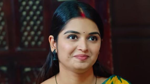 Janaki Kalaganaledu June 21st: భార్యపై రామచంద్ర గోరింటాకు ప్రేమ.. సడన్ ట్వీస్ట్ ఇచ్చిన జానకి!