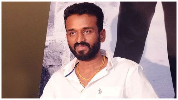 Drugs Case టాలీవుడ్ డ్రగ్స్ కేసులో ఇద్దరు యువ హీరోలు.. కీలకంగా మారిన సిక్కిరెడ్డి ఎవరంటే!