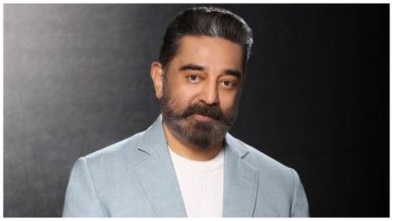 కమల్ కంటే ముందుగా ప్రాజెక్ట్ K కోసం ఆ స్టార్ హీరోను అనుకున్నారా.. మరో ఆసక్తికరమైన టాక్ వైరల్!