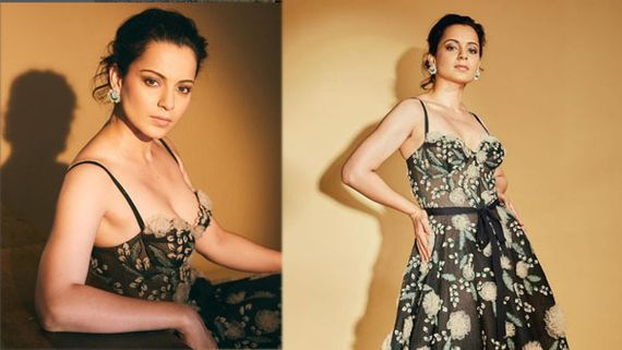 ప్రభాస్ హీరోయిన్‌కు అబార్షన్: ఆ హీరోతో ఎఫైర్ వల్లే ఇలా.. ఇండస్ట్రీని కుదిపేస్తున్న ట్వీట్