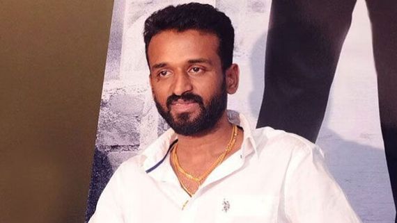 కేపీ చౌదరి రిమాండ్ రిపోర్టులో సంచలన విషయాలు.. టాలీవుడ్ నటుల పేర్లు బయటకు!