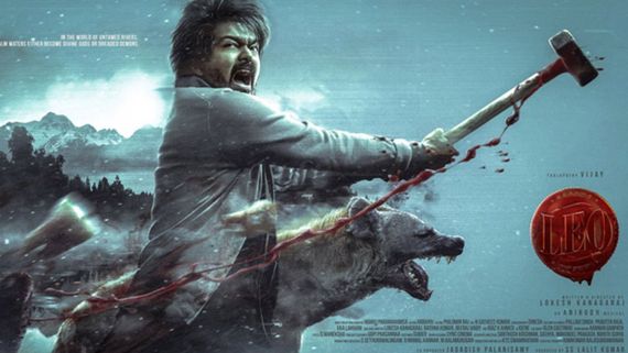 తెలుగులో బేస్ పెంచుకున్న దళపతి విజయ్.. ఆ టాప్ హీరోలకు పోటీగా.. 