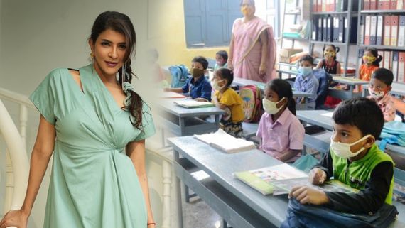 మంచు లక్ష్మి గొప్ప మనసు.. ఎవరూ చేయని విధంగా దత్తత.. చేతల్లో చూపిస్తామంటూ!