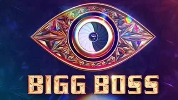 Bigg Boss: బిగ్ బాస్ షోలోకి పోర్న్ స్టార్.. అన్ని కోట్ల రూపాయల ఆఫర్.. వచ్చిందంటే రచ్చ ఖాయం