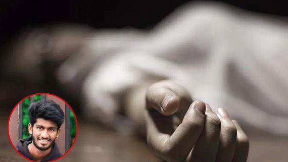   Jr NTR అభిమాని మృతి కేసులో ట్విస్టు.. ముమ్మాటికి హత్యే అంటున్న కుటుంబ సభ్యులు