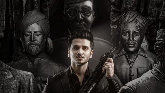 Spy Movie థియేటర్స్ కౌంట్.. మరోసారి గ్రాండ్ గా నిఖిల్ మూవీ రిలీజ్.. అక్కడే ఎక్కువగా..