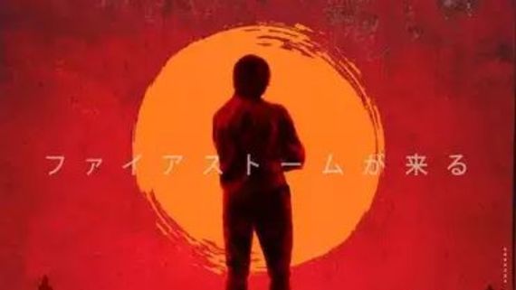 ఓజీ కోసం కోలీవుడ్ టాలెంటెడ్ యాక్టర్.. గట్టిగానే ప్లాన్ చేస్తున్న సుజిత్!