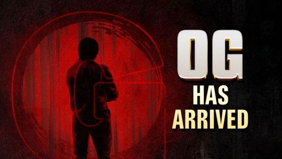 OG: పవన్ కోసం ప్లాన్ మార్చిన సుజిత్.. అవసరమైతే ఆ రిస్క్‌కు కూడా రెడీ