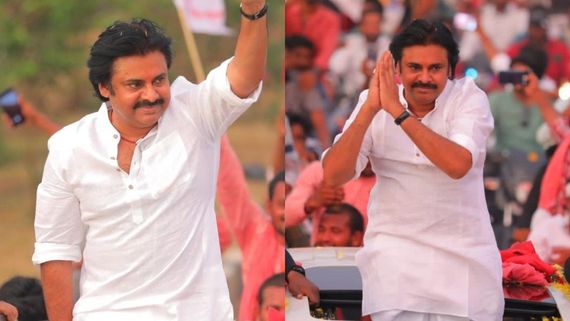 ఇండియాలో హయ్యెస్ట్ రెమ్యునరేషన్ తీసుకొంటా.. మీ పర్సనల్ లైఫ్‌ బయటపెట్టాలా? వైసీపీ నేతలకు పవన్ కల్యాణ్ వార్నింగ్
