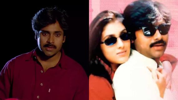 #TholiPrema4K పవన్ కల్యాణ్‌కు నెలవారి ఖర్చులు.. తొలి ప్రేమ రెమ్యునరేషన్‌తో ఏం కొన్నాడో తెలుసా? 