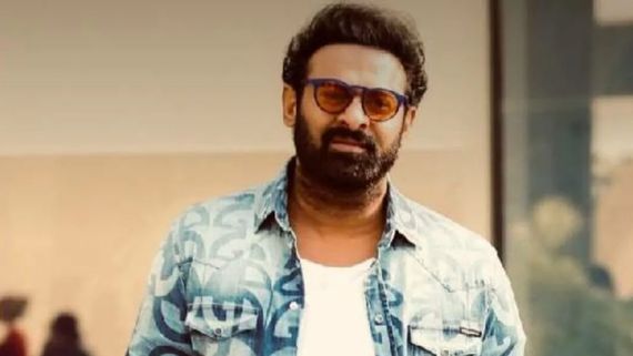 ప్రభాస్ తో ఆ సినిమా నిజం కాదు.. క్లారిటీ ఇచ్చిన తమిళ స్టార్ దర్శకుడు.. ఏమన్నారంటే?