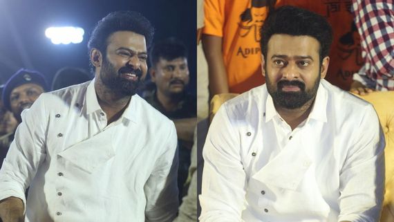 హైదరాబాద్ లో అడుగుపెట్టబోతున్న డార్లింగ్.. ఇక ఆ సినిమాతో బిజీబిజీగా..