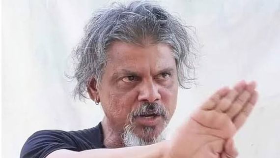 Rakesh Master No More: స్టార్ హీరోలకు డ్యాన్స్ నేర్పిన రాకేష్ మాస్టర్.. ప్రభాస్ తో పాటు వాళ్ళ సినిమాలకు కూడా..