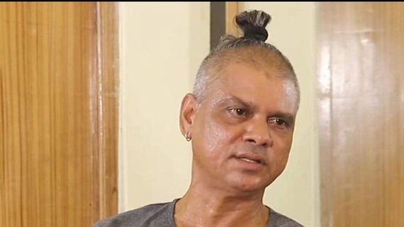 సినిమా ఇండస్ట్రీలో మరో విషాదం.. ప్రముఖ డ్యాన్స్ కొరియోగ్రాఫర్ రాకేష్ మాస్టర్ మృతి