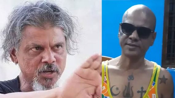 Rakesh Master Death: రాకేష్ మాస్టర్ మరణానికి ఏపీ కల్తీ మద్యమే కారణమా? వీడియో వైరల్