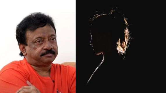 ‘రాంగోపాల్ వర్మకు నేను పెళ్లాన్ని.. అక్రమ సంబంధంతో మాకు బిడ్డ పుట్టింది’