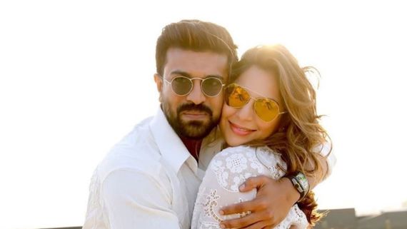  మెగా ఇంటిలోకి చిట్టి తల్లి.. రాంచరణ్‌, ఉపాసనకు కంగ్రాట్స్.. శ్రీలీల, ఎన్టీఆర్, మహేష్, అల్లు అర్జున్ ట్వీట్లు 