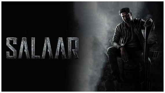 Salaar టీజర్ డేట్ ఫిక్స్ అయినట్లే.. ఆ రోజే ఫ్యాన్స్ కు అసలైన స‌ర్‌ప్రైజ్