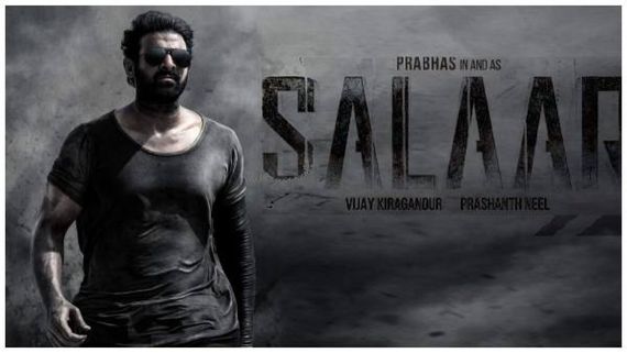 Tollywood: సెప్టెంబర్ లో రాబోతున్న అసలైన సినిమాలు.. ప్రేక్షకులకు బిగ్ ఫెస్టివల్!