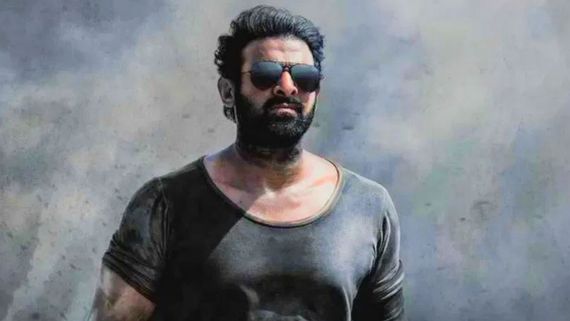  ప్రభాస్ అభిమానులకు గుడ్ న్యూస్.. సలార్ టీజర్ ఎంతవరకు వచ్చిందంటే?