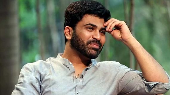 దర్శకుడిపై శర్వానంద్ అసహనం.. ఆ సెంటిమెంట్ తోనే అంతా టెన్షన్!