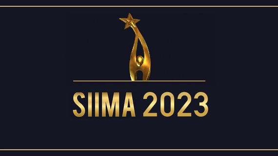  SIIMA Awards 2023: సైమా అవార్డులపై ప్రకటన.. నామినేషన్స్‌పై క్లారిటీ
