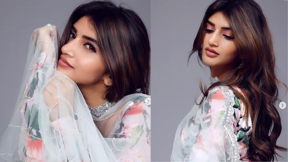 HBD Sreeleela: టీనేజ్‌లోనే తల్లైన శ్రీలీల.. తెలుగులో గొప్ప రికార్డు.. ఆమె గురించి ఈ నిజాలు తెలిస్తే!