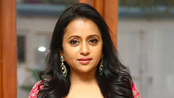 Suma Kanakala: యాంకర్ సుమకు చేతబడి.. దెయ్యం పట్టిందన్న విరూపాక్ష నటుడు!