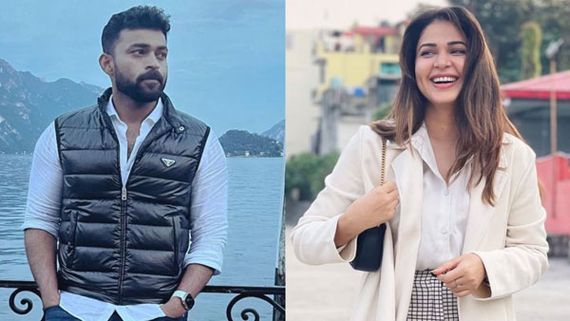 వరుణ్ తేజ్ - లావణ్య త్రిపాఠి ప్రేమ వెనుక ఆ దర్శకుడి హస్తం.. అలా సెట్టయ్యిందట?