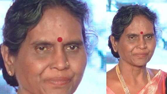 సినిమా ఇండస్ట్రీలో మరో విషాదం.. ప్రముఖ నిర్మాతకి మాతృవియోగం 