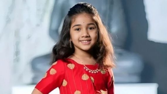 అదీ అల్లు అర్హ రేంజ్.. రెండో సినిమాకే నిమిషానికి రూ.20 లక్షలు.. 'దేవర'లో ఎంత సేపు కనపడనుందంటే?