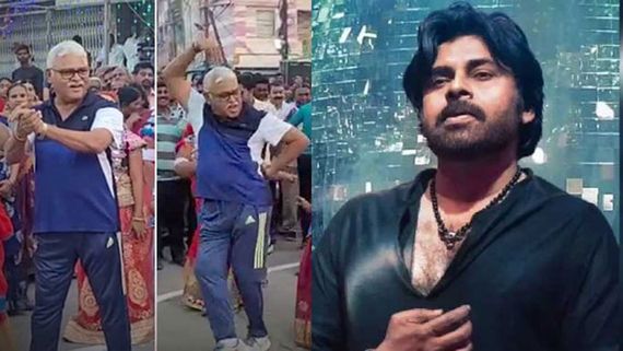 Bro The Avatar ఏపీ మంత్రి అంబటిపై బ్రో మూవీలో సెటైర్లు .. శ్యాంబాబు ఎపిసోడ్‌పై భారీగా ట్రోలింగ్.. వీడియో వైరల్