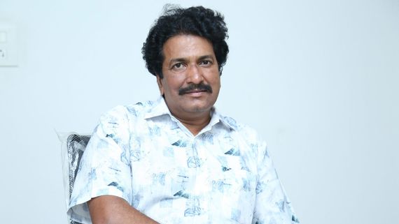 ఆ సినిమా డిజాస్టర్‌కు తప్పు నాదే.. డైరెక్టర్‌ను బలిపశువు చేయలేదు.. అఖిల్ బాకీ తీర్చుకొంటా.. అనిల్ సుంకర