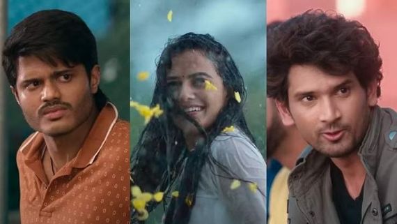  Baby 2 Days Collections: 2వ రోజూ మాస్ కుమ్ముడు.. ఏకంగా అన్ని కోట్లతో రచ్చ.. అక్కడ టార్గెట్ ఫినీష్