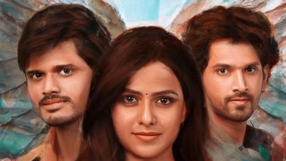 బేబి రీమేక్ రైట్స్‌కు అదిరిపోయే ఆఫర్స్.. అలా భారీగా ప్లాన్ చేసిన నిర్మాతలు